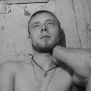 ���� �������, ������, 41 ��� - ��������� 2 ���� 2014 � ������ ���� ����������