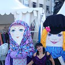 ���� ������, ������ - ��������� 21 ���� 2014 � ������ ��������� � ������