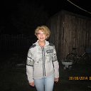 ���� ������, ������� - ��������� 23 ���� 2014 � ������ ���� ����������