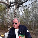 ���� ������, �������, 70 ��� - ��������� 26 ����� 2014 � ������ ���� ����������