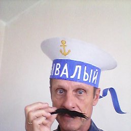 �� ���������.