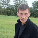 ���� �����, ������������, 40 ��� - ��������� 17 ������� 2014 � ������ ���� ����������