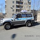 ���� �����, �����������, 56 ��� - ��������� 14 ��� 2014