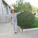 ���� ����, ��������, 65 ��� - ��������� 25 ���� 2014