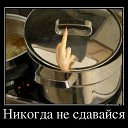���� ����, ������� ������, 36 ��� - ��������� 18 ����� 2014 � ������ ������ ��������