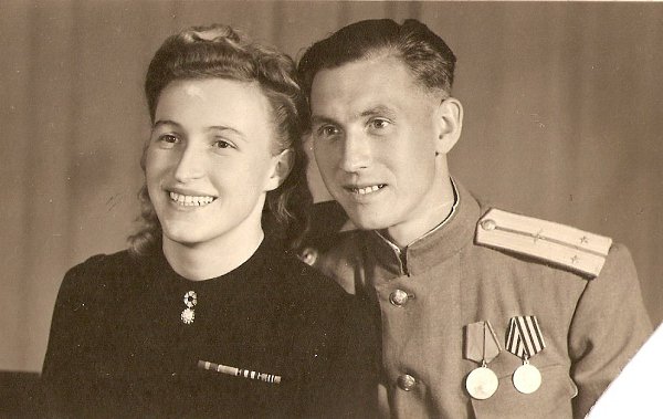 :    -      ()  .       1941  - ,    .    ,   1943     ,    . - , 71 , 