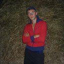 ���� �������, ������������, 33 ���� - ��������� 23 ������ 2014