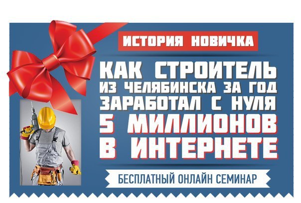    -   -.  - https://fotostrana.ru/away?to=/sl/fV91 ...