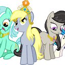 ���� Princess Dragon, �������� - ��������� 21 ���� 2014 � ������ ������ ��������