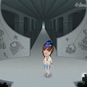  , , 35  -  15  2014   Tropikania