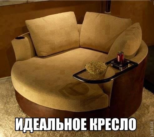     ! =))) <a href=