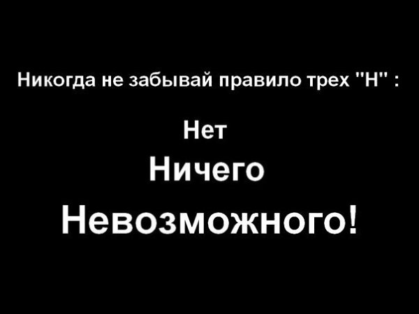 ☆ ☆ - 2  2014  05:16