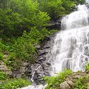 ������� �� ������� ������ ���������ӻ