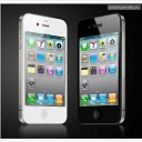 ���� �����, �����-���������, 42 ���� - ��������� 13 ������� 2014 � ������ ������ ��������