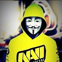  Vadim, , 28  -  11  2014
