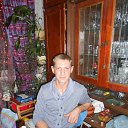  , -, 48  -  12  2014    