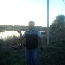 ���� �����, ��������������, 46 ��� - ��������� 22 ������ 2014 � ������ ���� ����������