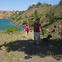 ���� ������, �������-����������, 38 ��� - ��������� 15 ����� 2014 � ������ ���� ����������