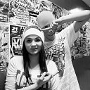  , , 37  -  30  2014   #WASSUP