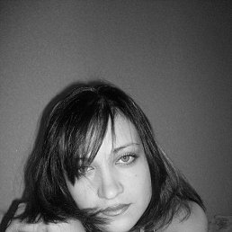 , 41 , 
