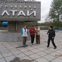 �� ������� � ����������� �����. 18.05.14 �� ������� ���� ����������