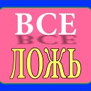  ,  -  14  2014    