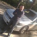 ���� ������, ������������ ���� - ��������� 20 ������� 2014 � ������ ���� ����������