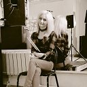 ���� Anastasia, ������������, 29 ��� - ��������� 2 ���� 2014 � ������ ���� ����������