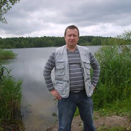 ��������, ������, 55 ���