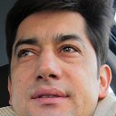 ���� �����, ���, 59 ��� - ��������� 30 ������ 2014