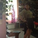 ���� ���, ���� - ��������� 3 ���� 2014 � ������ ���� ����������