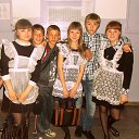 ���� Diana, ������� - ��������� 22 ��� 2014 � ������ ������ ��������