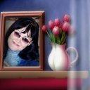 � �� ������� �������
