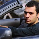 ���� Inga, ����������� - ��������� 29 ������ 2014 � ������ ������ ��������