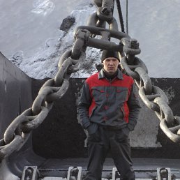 Zakadik, ��������, 48 ���