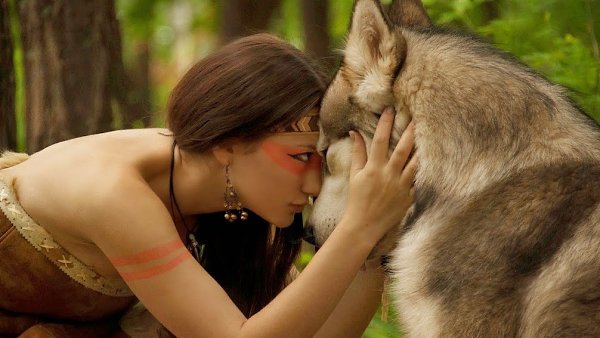 - Если я решу сделать кого-то счастливым, то уже ничто его не спасет.