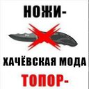 ���� �������, ��������, 34 ���� - ��������� 12 ������ 2014 � ������ ������ ��������