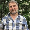 ���� �������, �����-���������, 68 ��� - ��������� 19 ������� 2014 � ������ ���� ����������