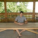 ���� �������, �����������, 34 ���� - ��������� 10 ������� 2014 � ������ ���� ����������