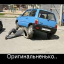 ���� ������, ���������, 42 ���� - ��������� 11 ������ 2014 � ������ �����������