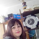  , , 48  -  18  2014   ߻