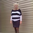 ���� ������, ������������, 64 ���� - ��������� 28 ����� 2014 � ������ ���� ����������