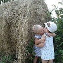  , , 71  -  8  2014      ...