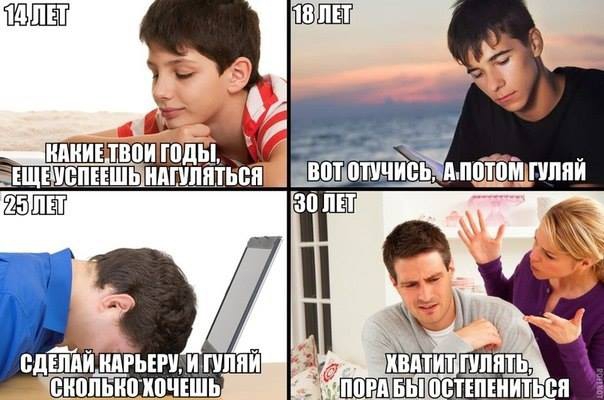   - 22  2014  15:03