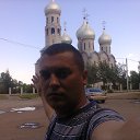 ���� �����, ����� ������� - ��������� 6 ���� 2014 � ������ ���� ����������