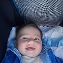 ���� ������, ���������������, 50 ��� - ��������� 5 ���� 2014 � ������ ���� ����������