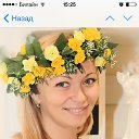 ���� ��������, ����, 43 ���� - ��������� 15 ���� 2014