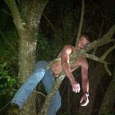 ���� Wik, ������, 62 ���� - ��������� 2 ���� 2014 � ������ ���� ����������