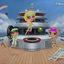 ���� �����, ���� - ��������� 19 ���� 2014 � ������ �Tropikania�