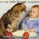  ,  -  7  2014    